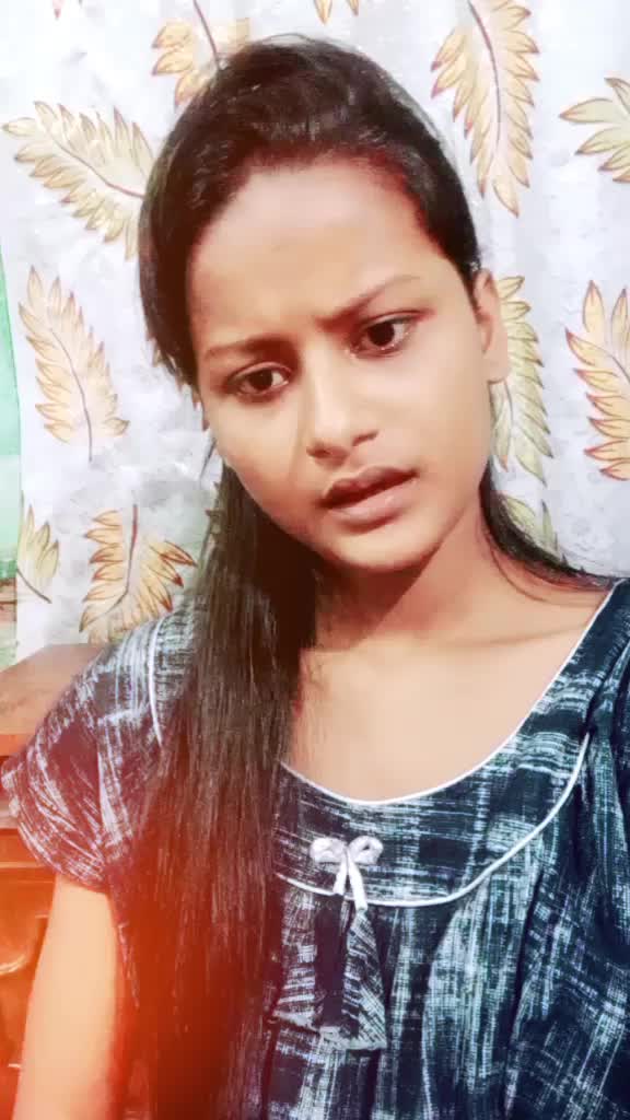 @Nensi