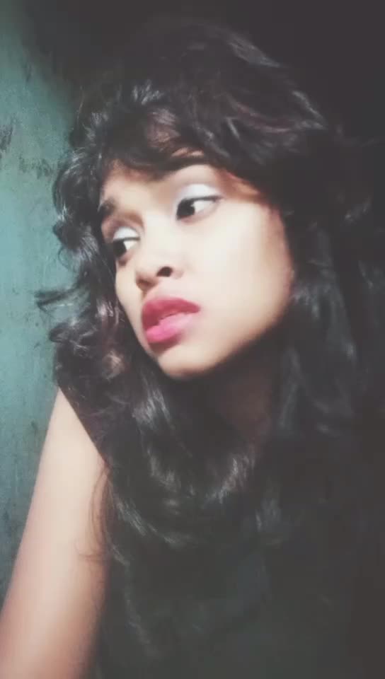 @ruhibenrjee