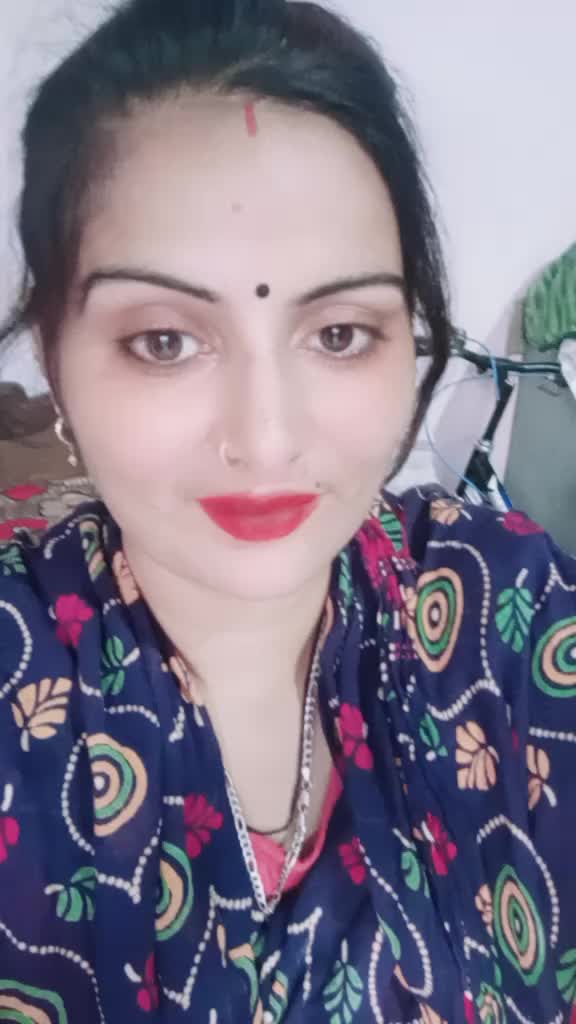 @user158256500529