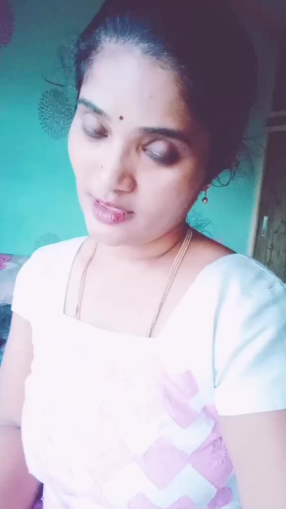 @chitra