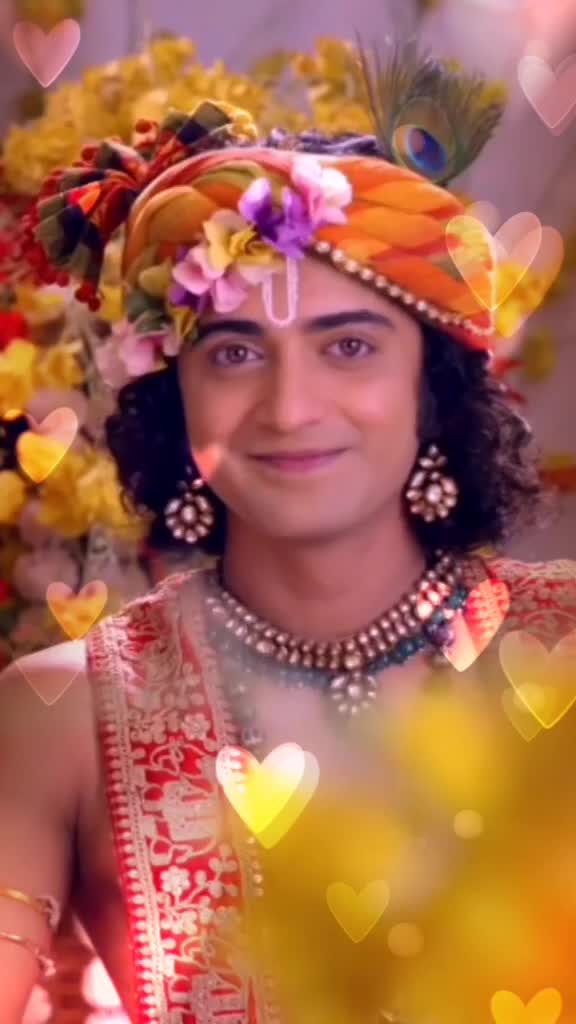 @rowdy_girl_ammu