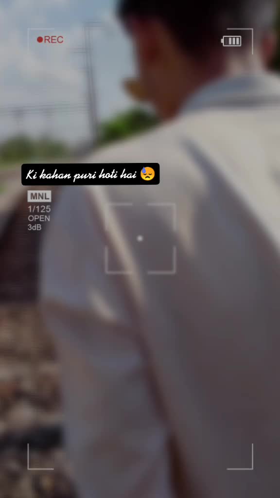 @๐ฐโใABDUL๐นALEEMใโ๐ฐ