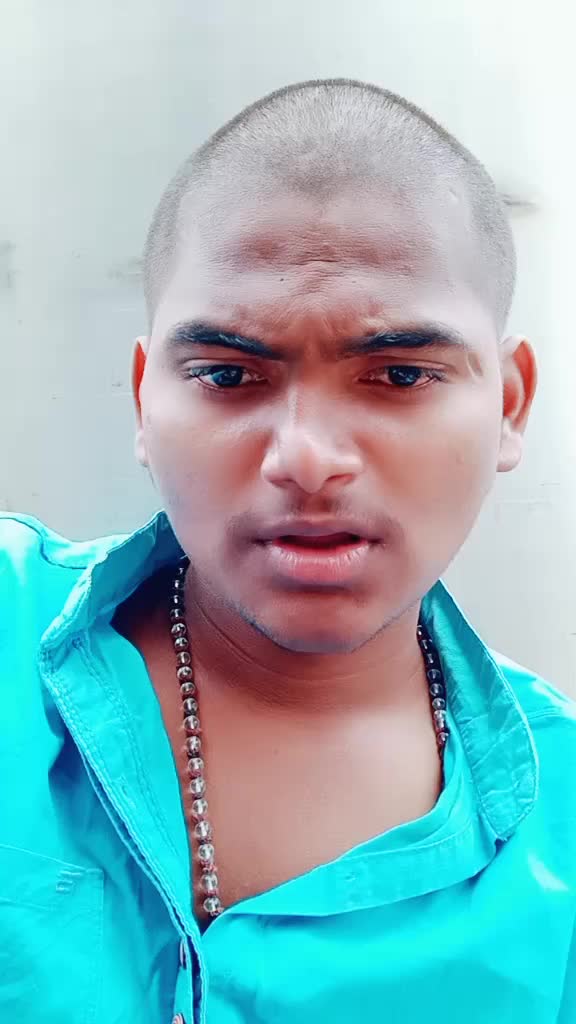 @B.NITHIN RAJAK