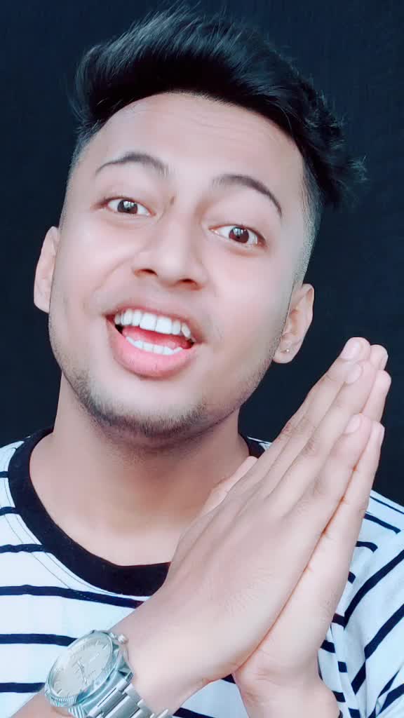 @Sujit Nath