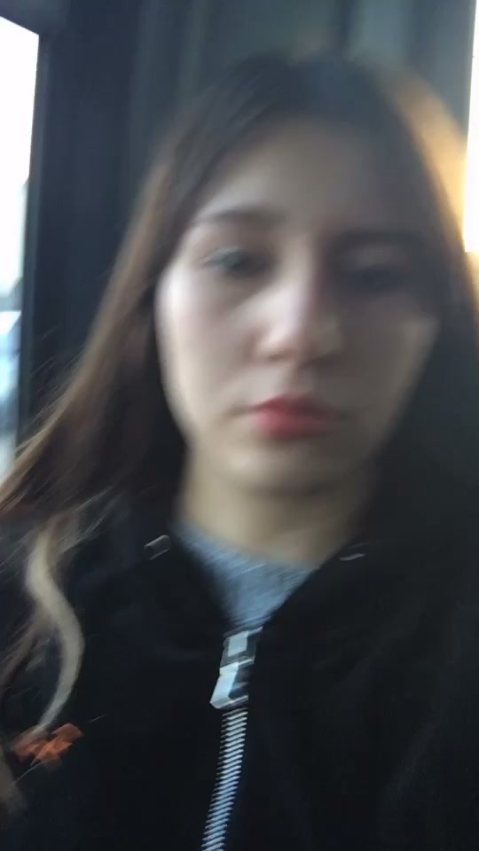 @Jeune maman 23 ans