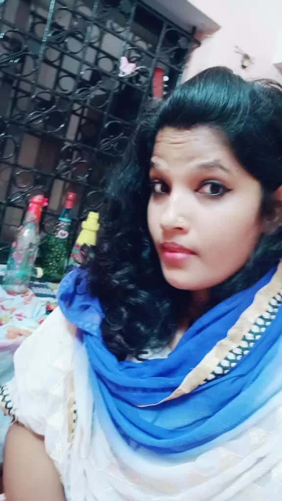 @nishakichu