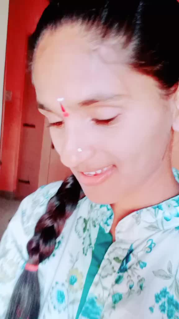 @Aishwarya