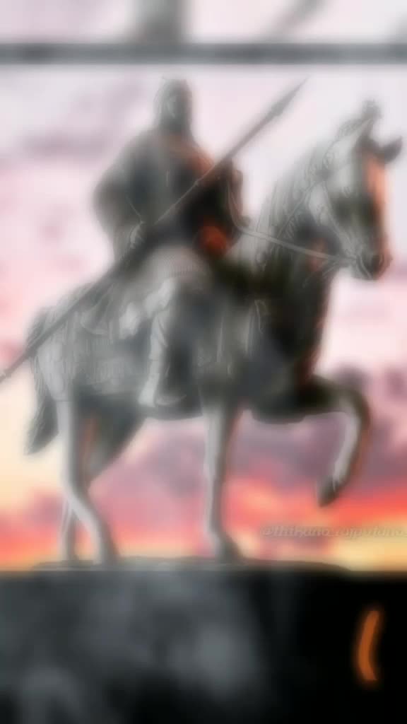 @राजपूत🦁(विकाससिहं)?