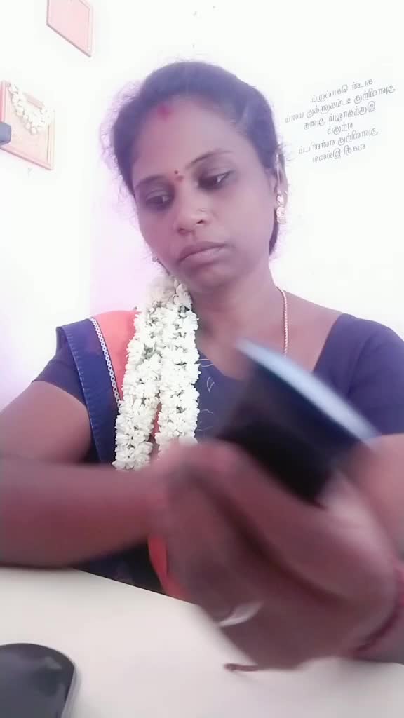 @♥️திண்டுக்கல்பொண்ணு❤