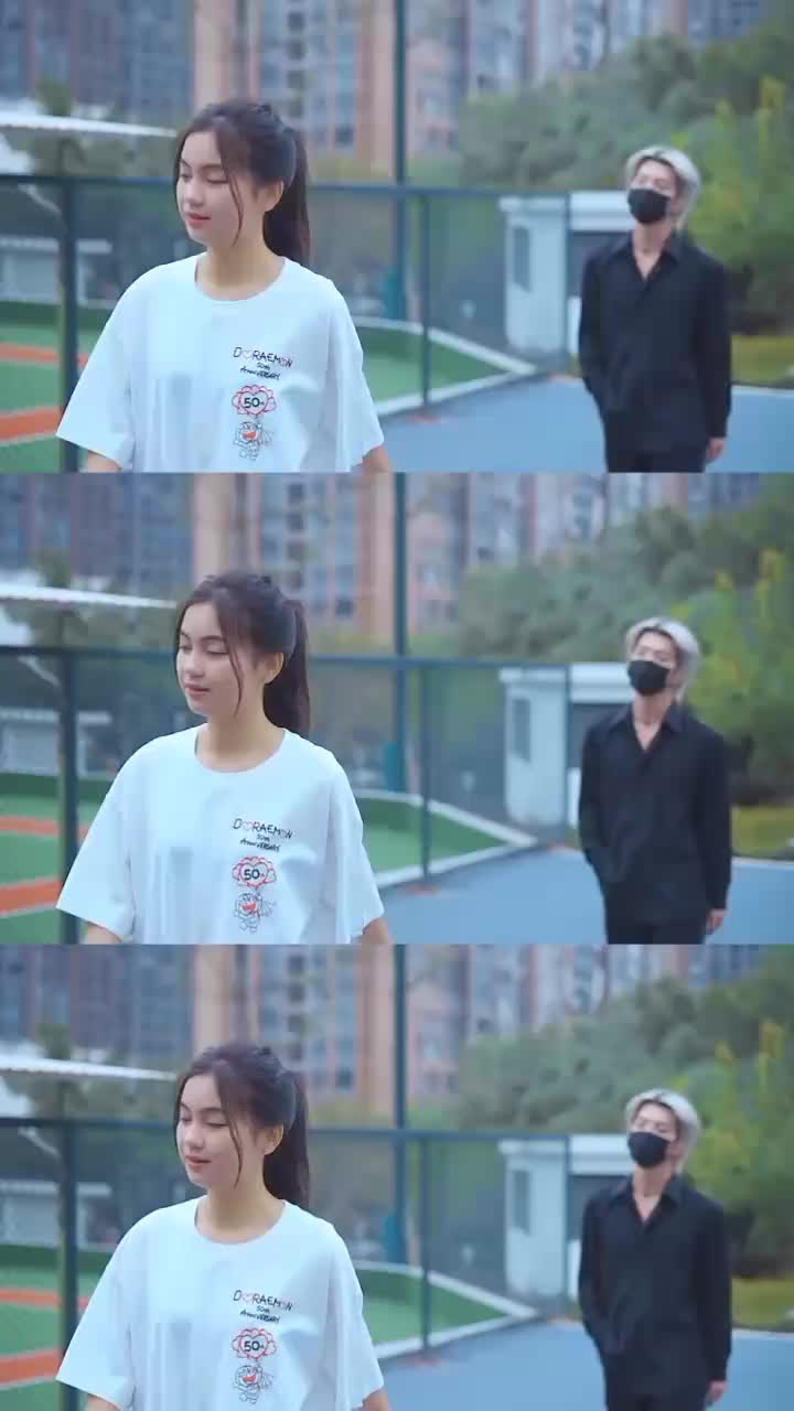 @a七鹤大人