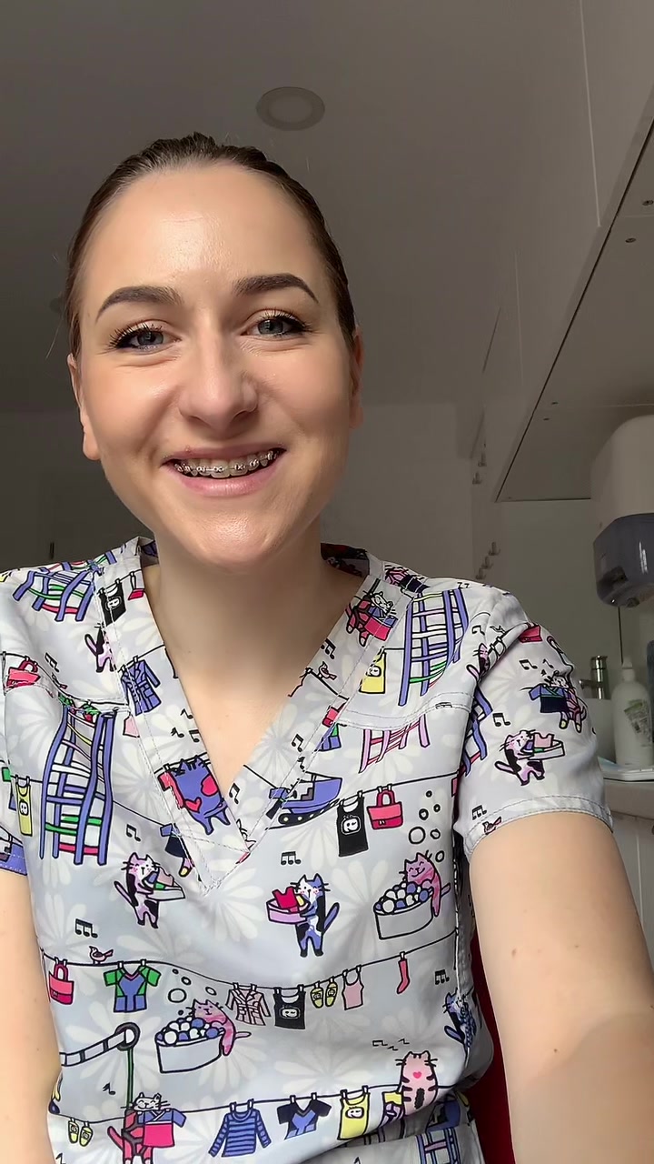 @Drcorinaeustatiu