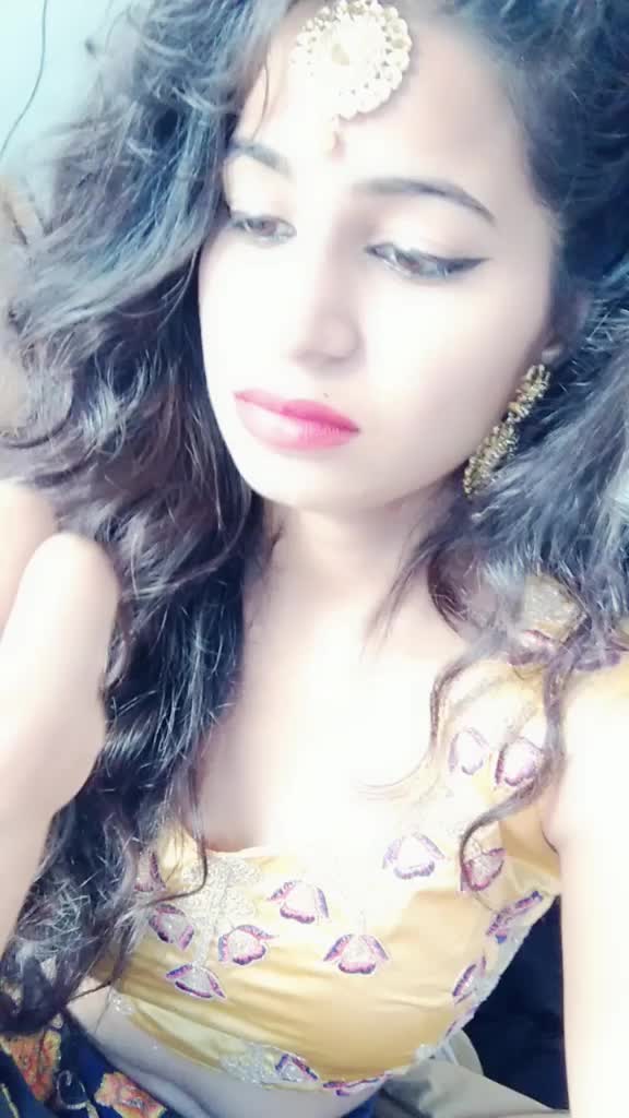 @Divu yadav😘w