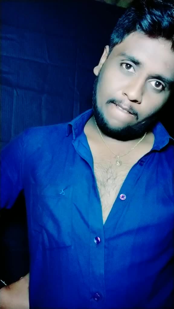 @venky goud💙💎