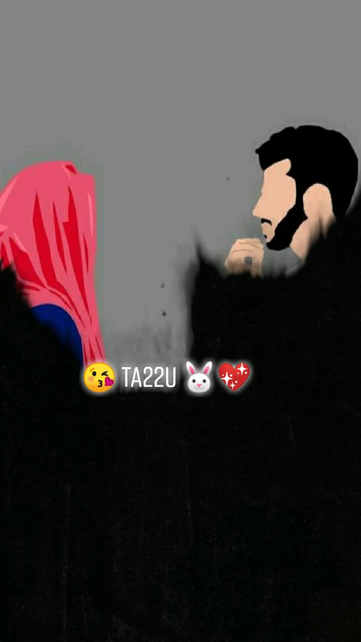 @John Ta22u 🐰