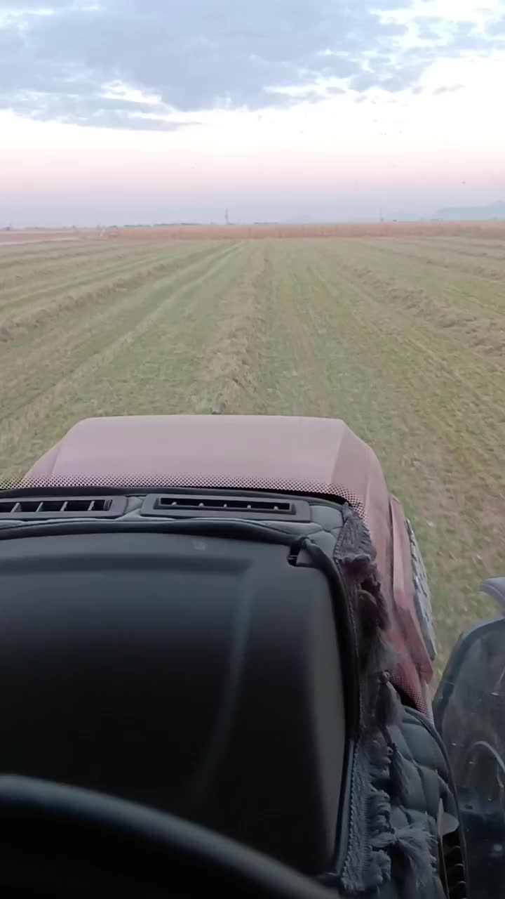 @sadık ovalı