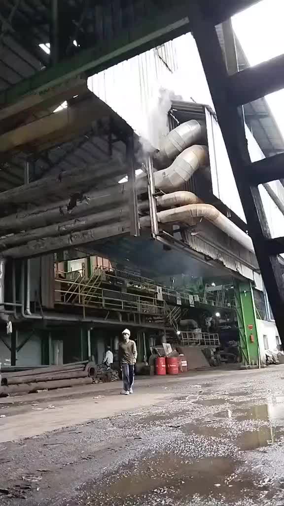 @bangjuanda591