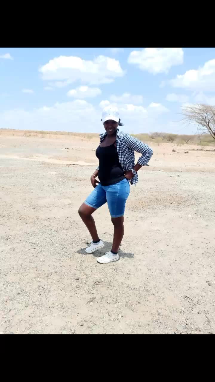 @freedahbesearch