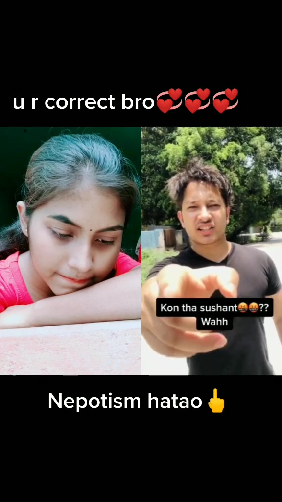 @barshajena