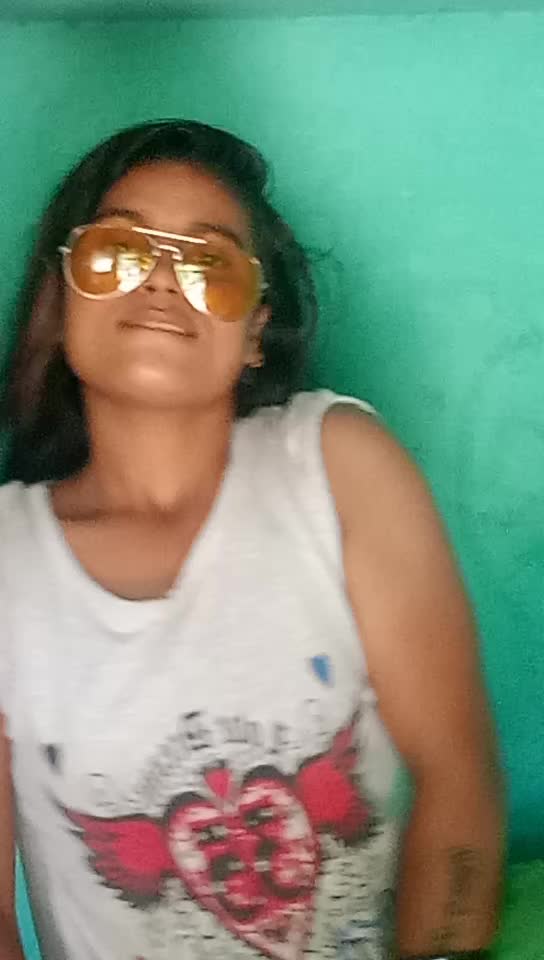 @neha singh Akd