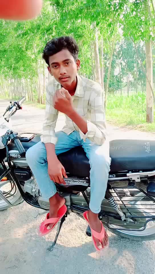 @Fareed Fareed