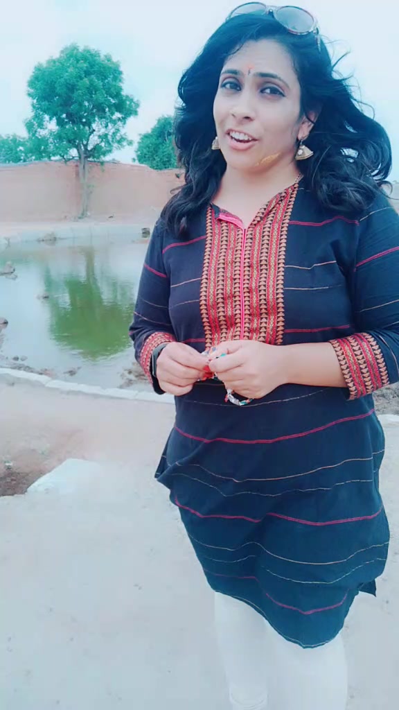 @Haritha Kutty