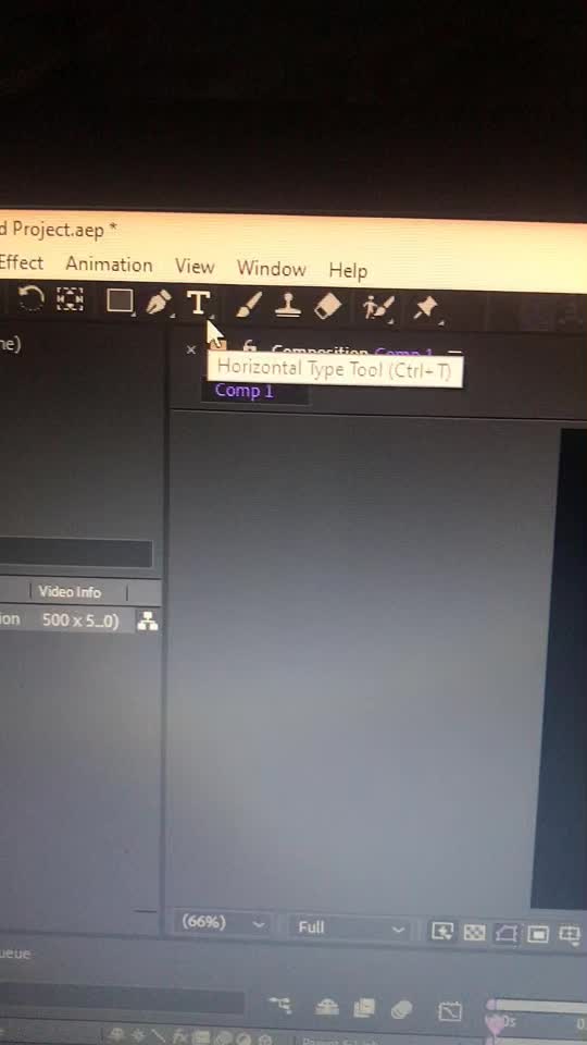 @Tutoriales Æ