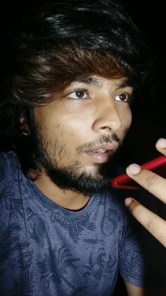 @Naani