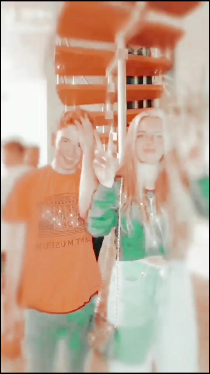 @toxic_bad.bleep