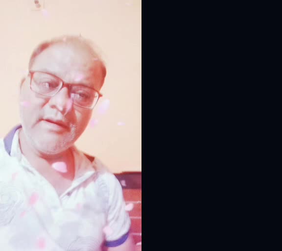 @Sharif khan 411220