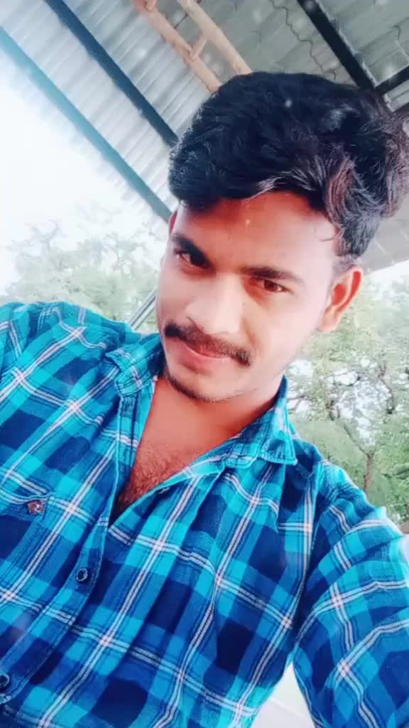 @💓@$@--ShivA--@$@💓
