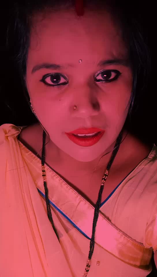 @rinkynayak