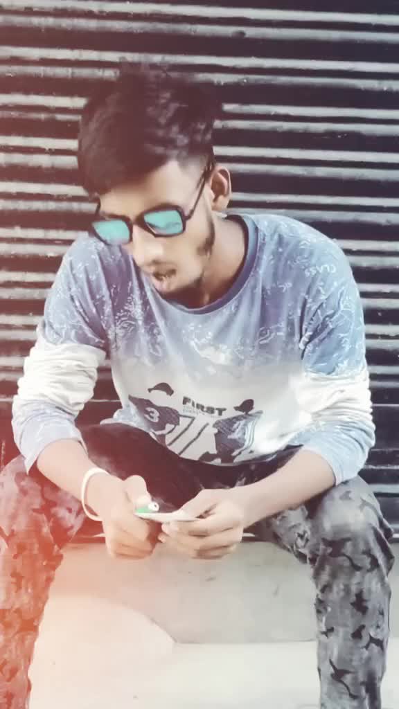 @💔Guru💔