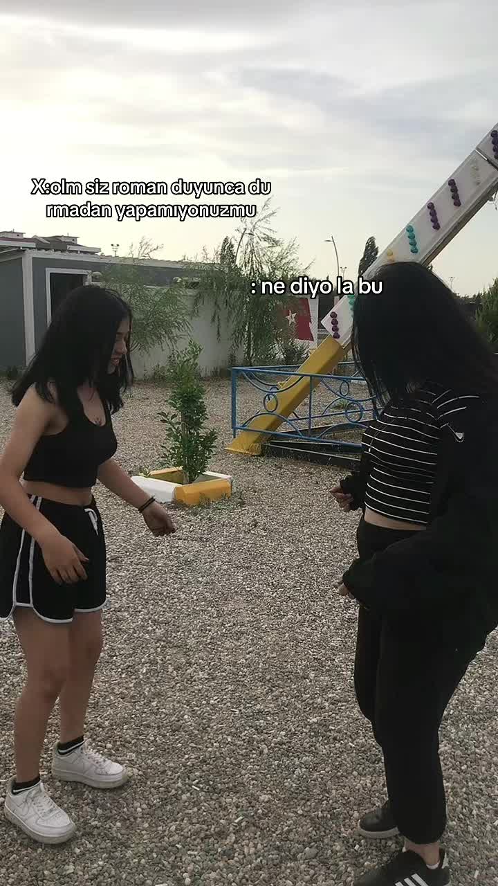 @büลraa
