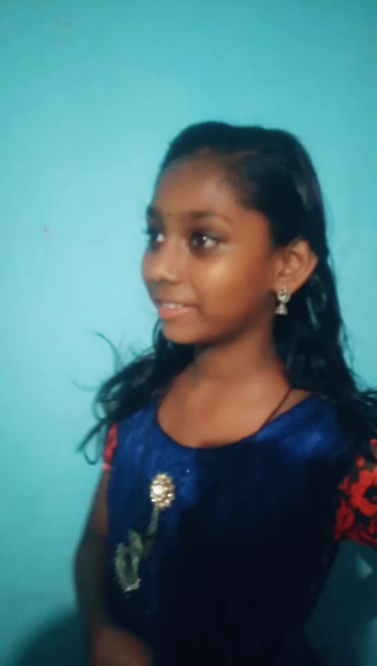 @Revathyreshma