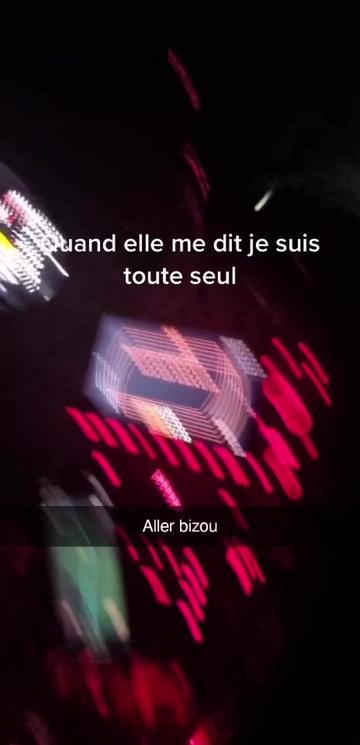 @Mowglie.77