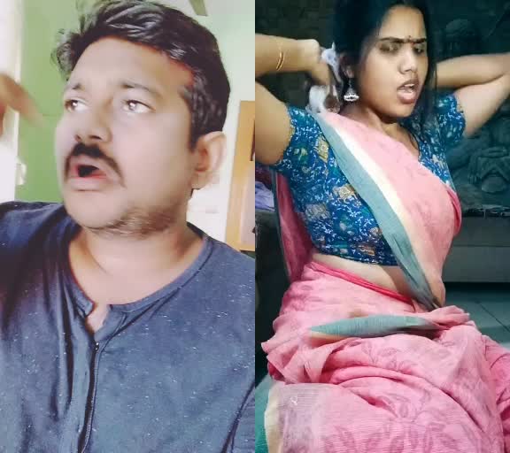 @Suman Sekhar