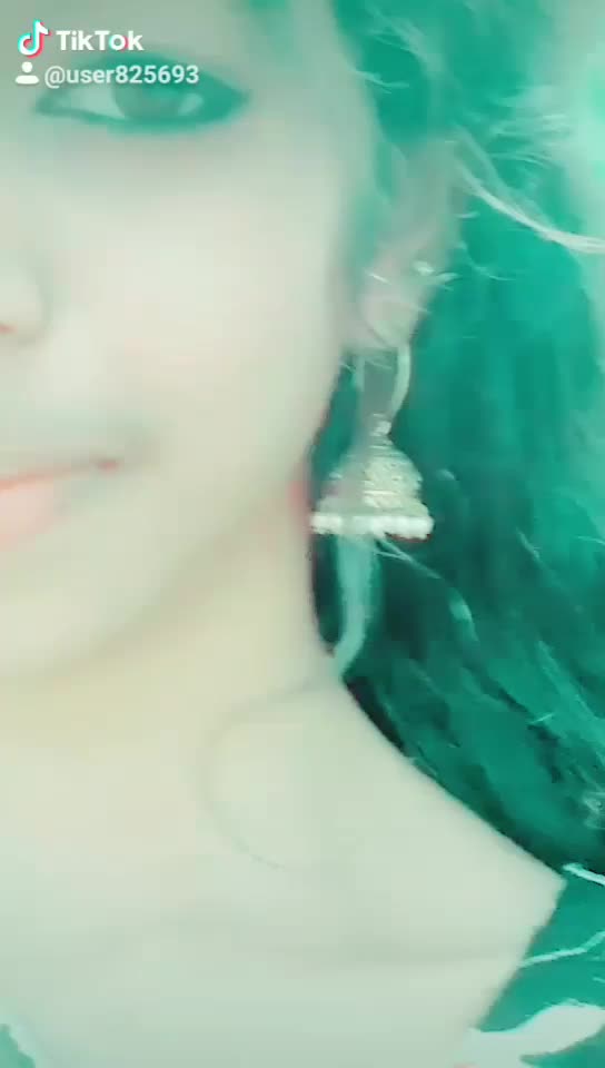 @๐Amala_๐vavazz_๐