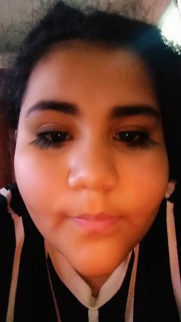@Jamily bê