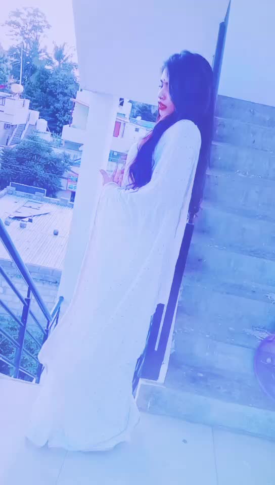 @Shruthi  Rowdy