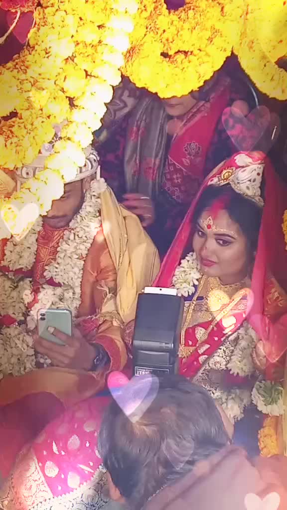 @Ankushree Sarkar