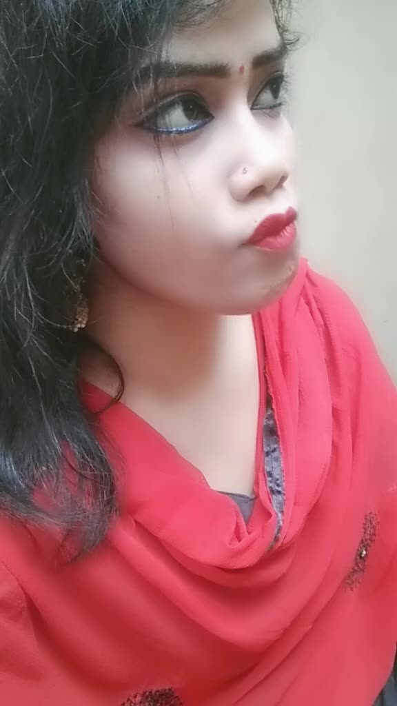 @afsana bano