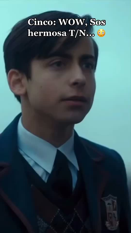 @Aidan😍