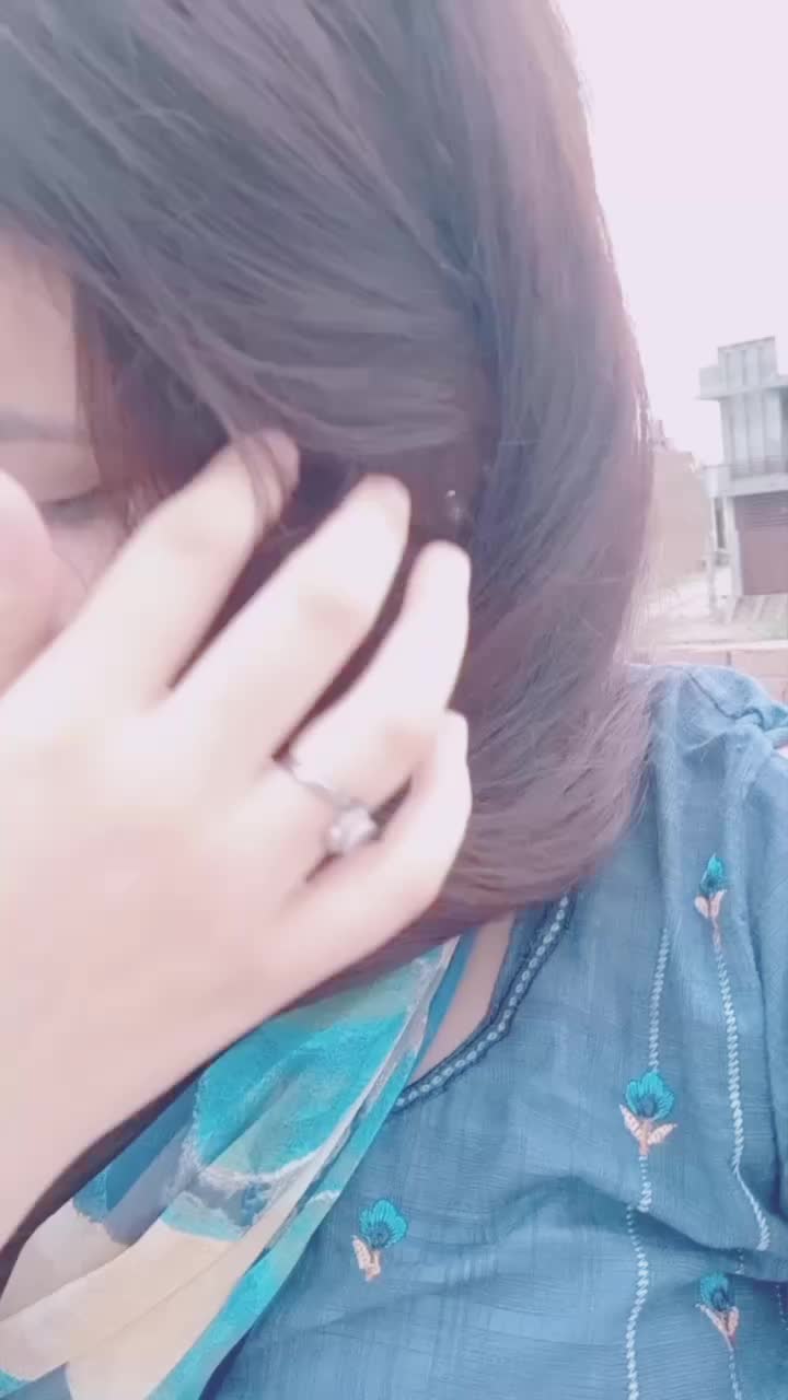 @@simranparnami