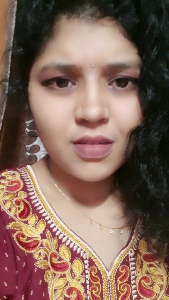 @user06883388970