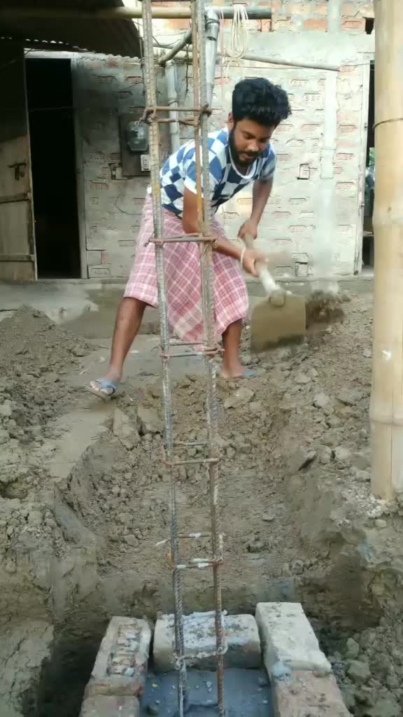 @Ratan Das
