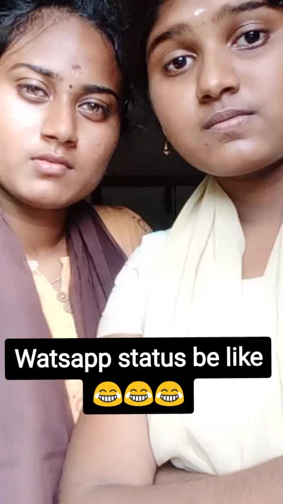 @Aarthi sivakumar