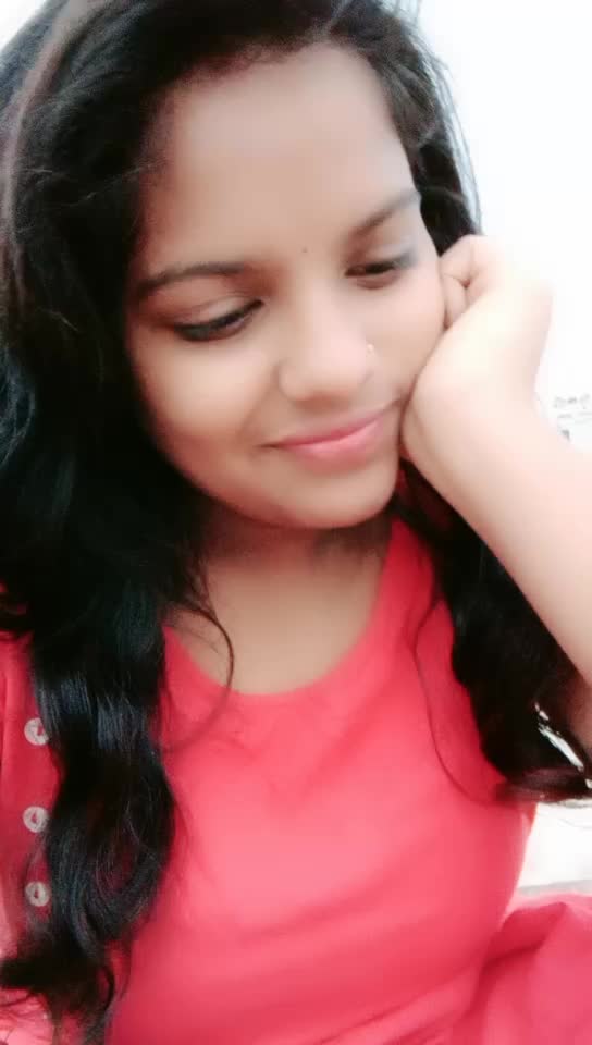 @tejaswi