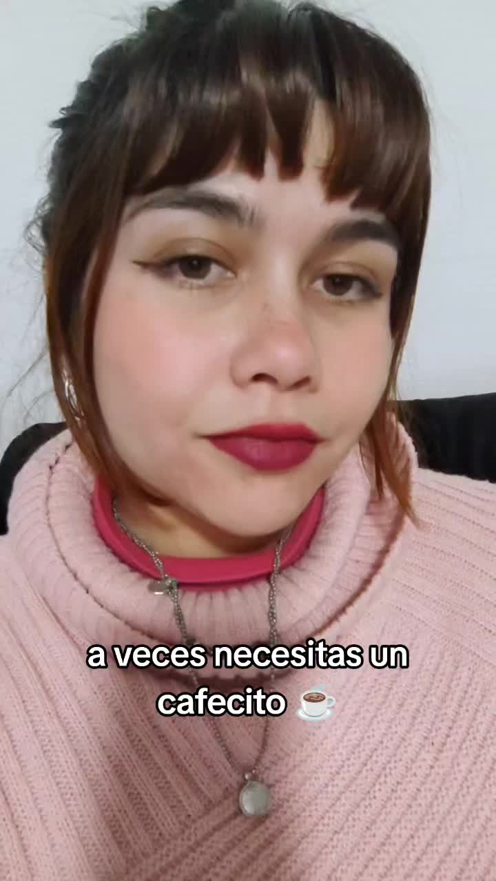 @Mariela