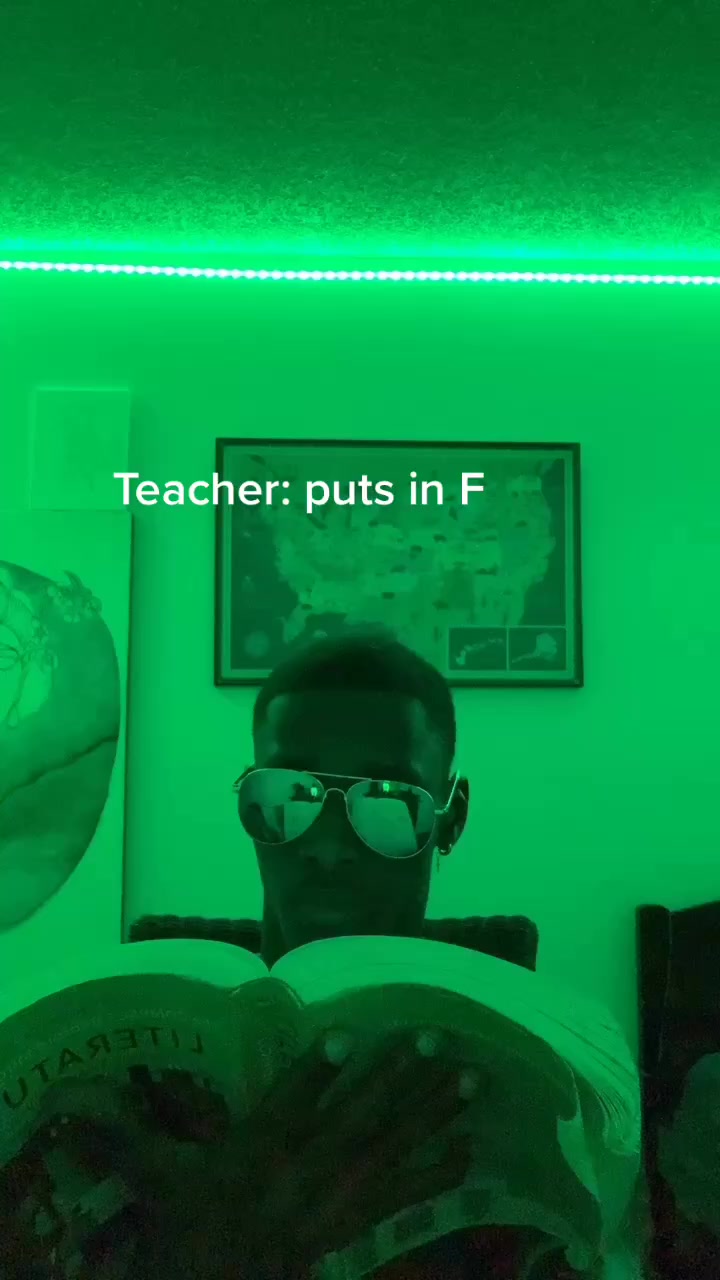 @huncho_.privvv