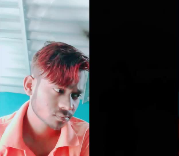 @Raja Sahani